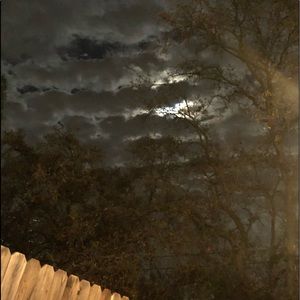 Meet your Posher, Nicholle